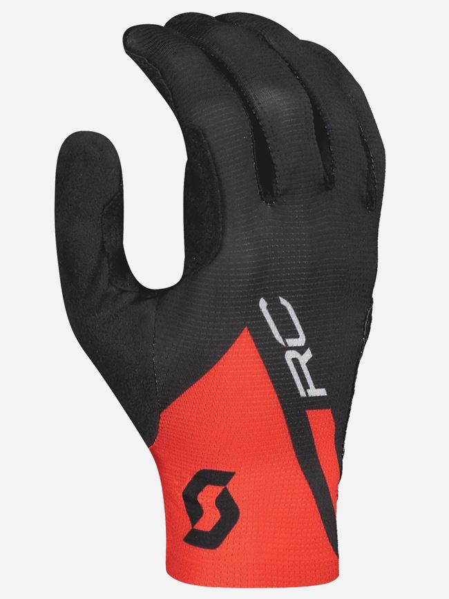 Scott RC Premium ITD LF Glove