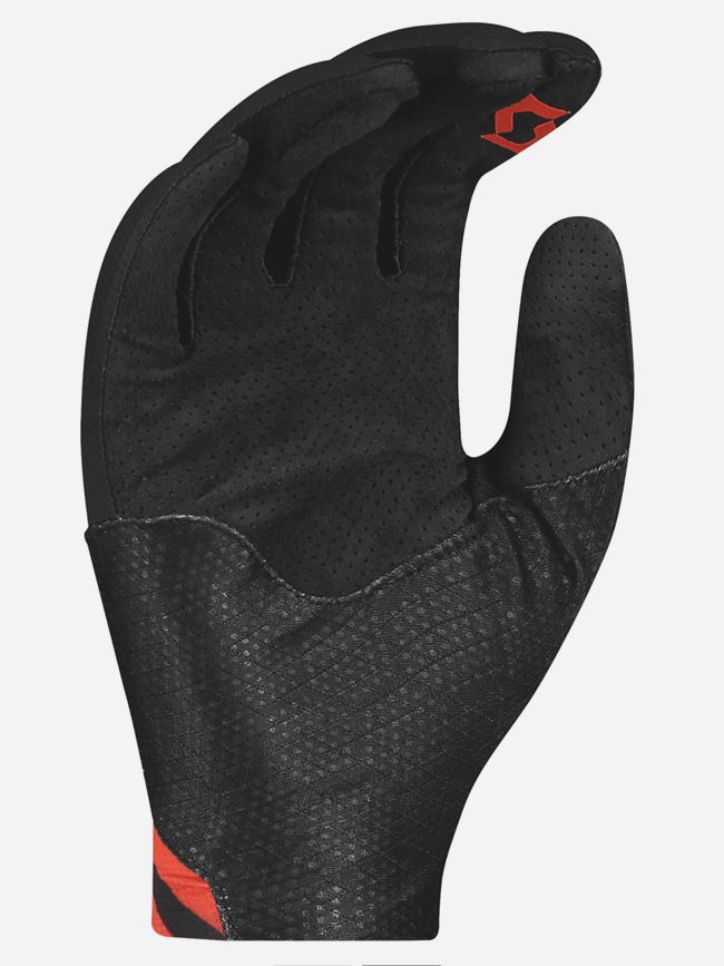 Scott RC Premium ITD LF Glove