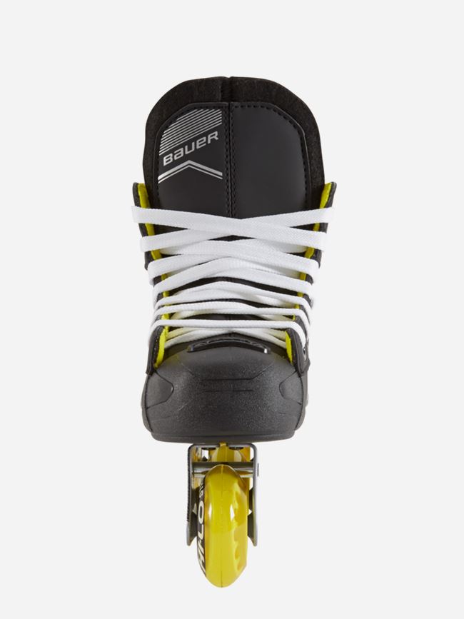 Bauer RS Inlines Youth