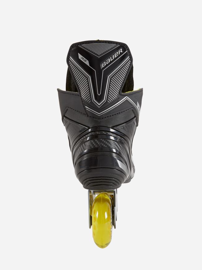 Bauer RS Inlines Youth