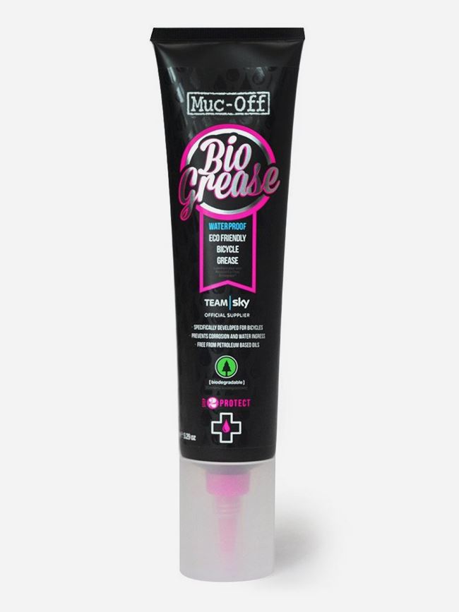 Muc-Off Bio Grease 150g