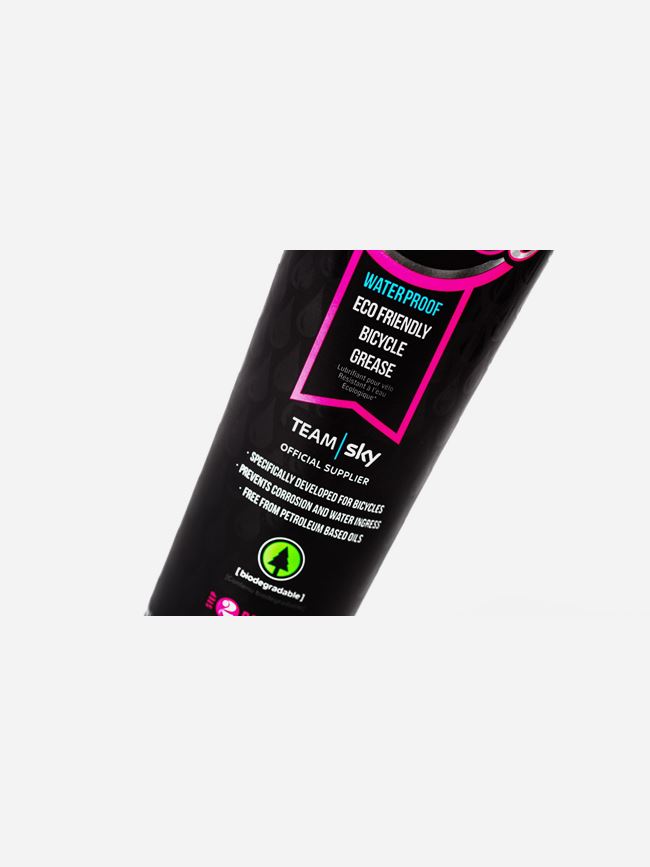 Muc-Off Bio Grease 150g