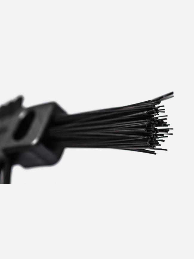 Muc-Off Claw Brush