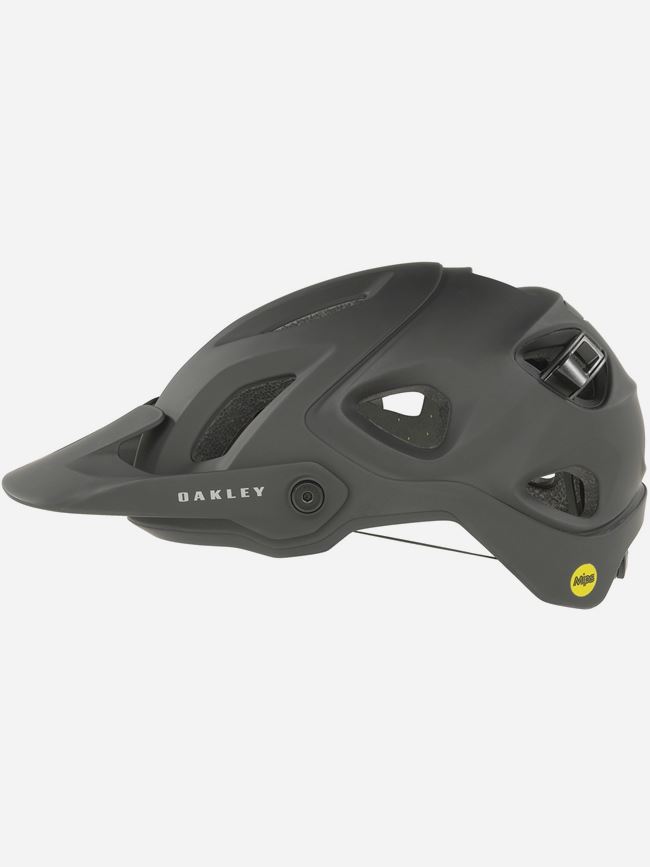 Oakley DRT5 MIPS