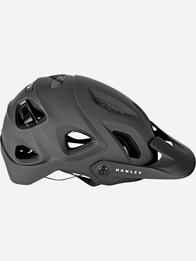 Oakley DRT5 MIPS