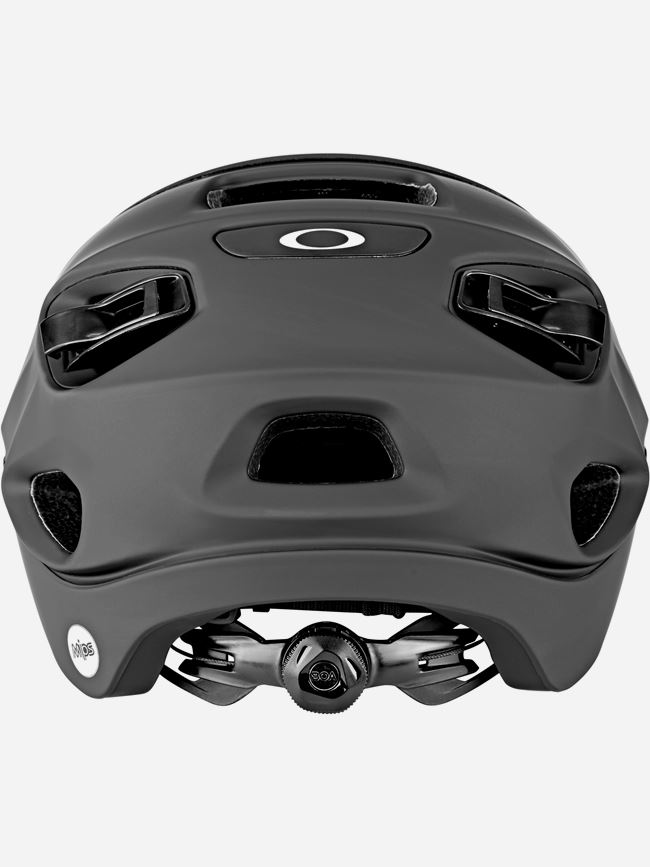 Oakley DRT5 MIPS
