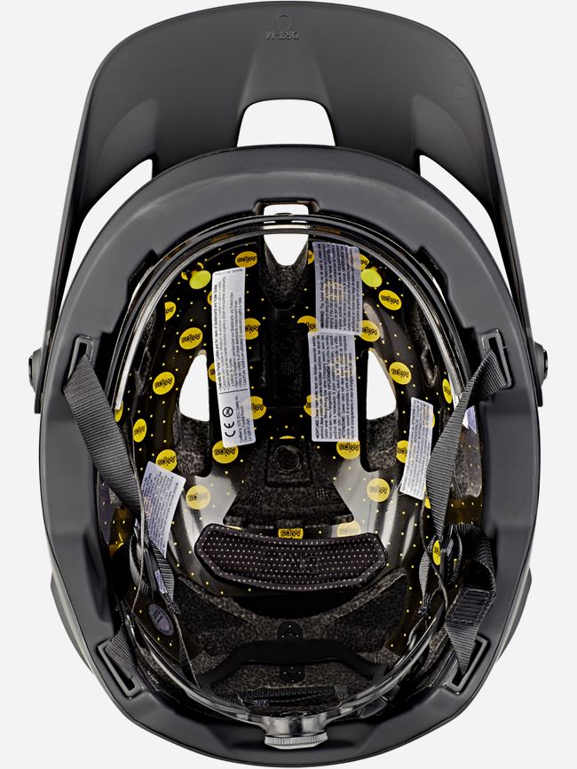 Oakley DRT5 MIPS
