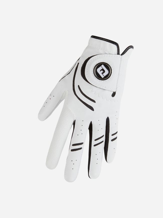 FootJoy GT Xtreme Right Herr