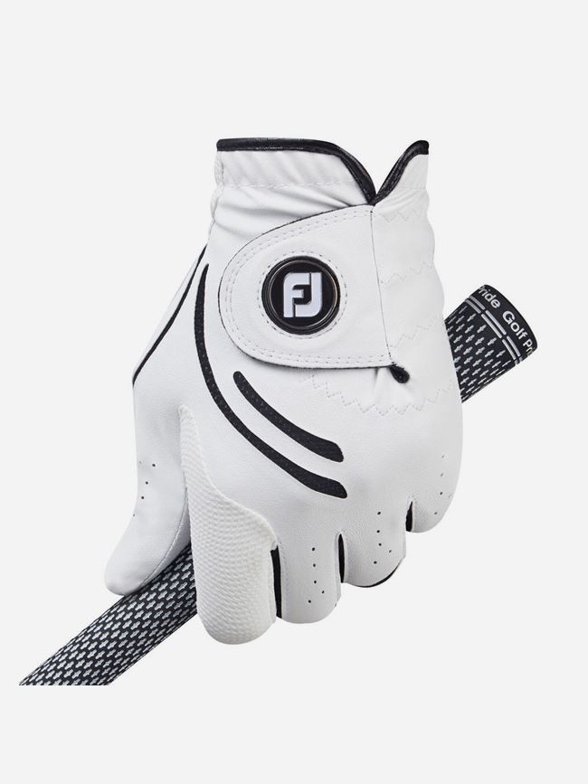 FootJoy GT Xtreme Left Dam