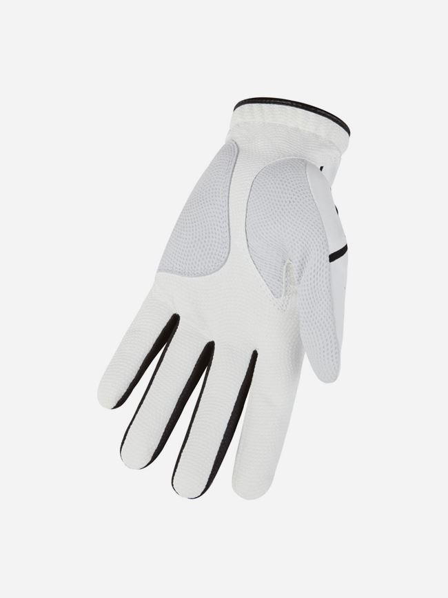 FootJoy GT Xtreme Left Dam
