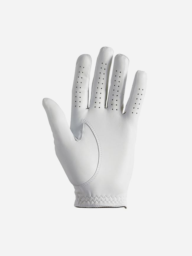 FootJoy StaSof Pearl Left Hand Herr