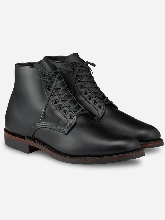 Red Wing Williston 6-Inch Herr