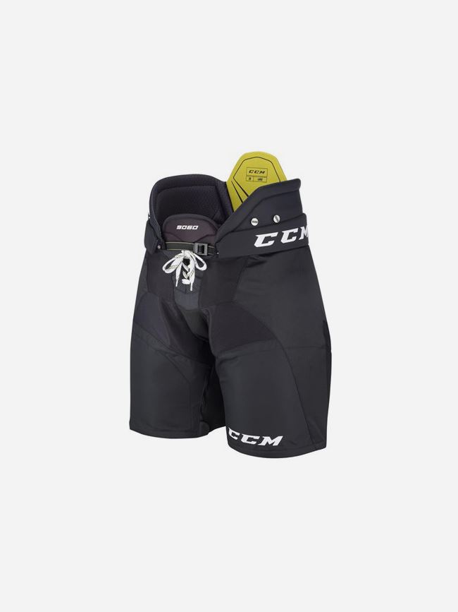 CCM Tacks 9060 Junior