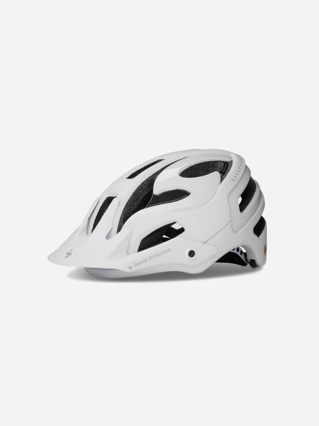 Sweet Protection Bushwhacker II MIPS