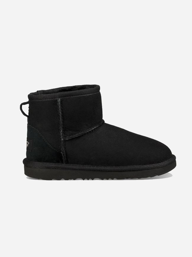UGG Classic Mini II Junior