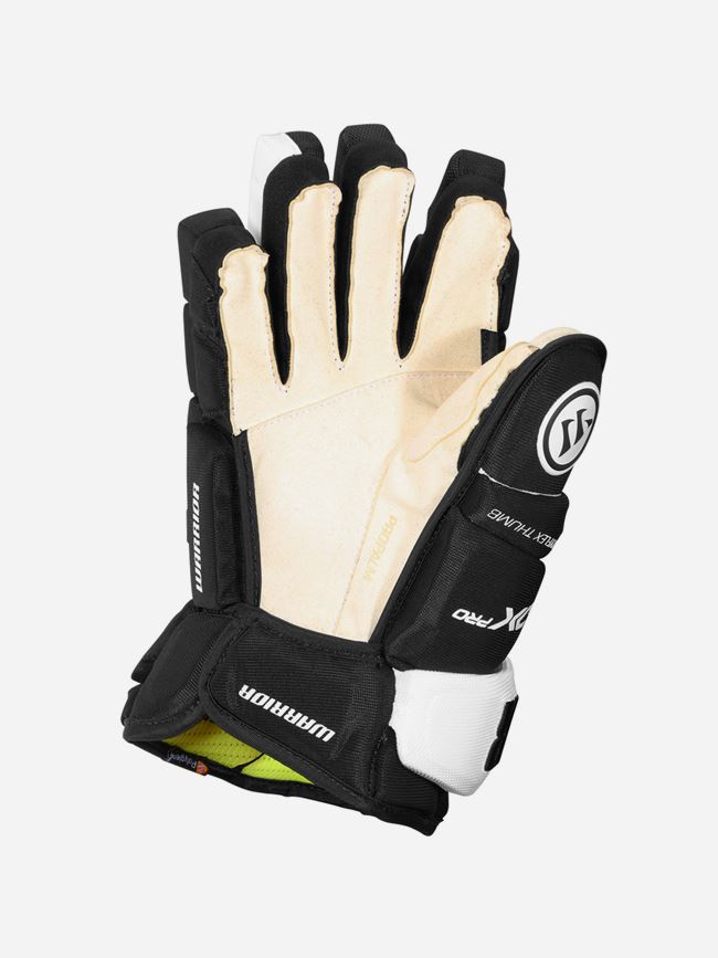 Warrior Alpha DX Pro Handske Junior