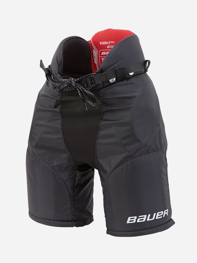 Bauer NSX Byxa Youth