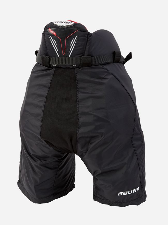 Bauer NSX Byxa Youth