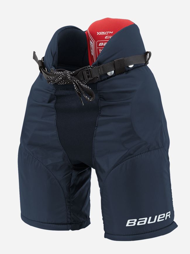 Bauer NSX Byxa Youth