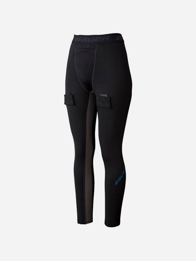Bauer Comp Jill Pants Dam