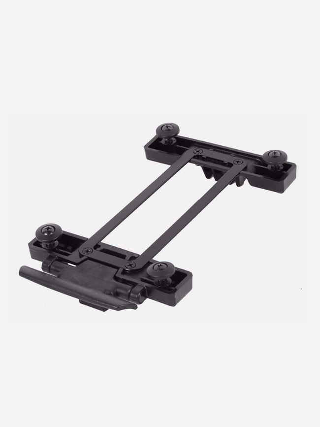 Atran Velo Adapter för Korg/Väska AVS