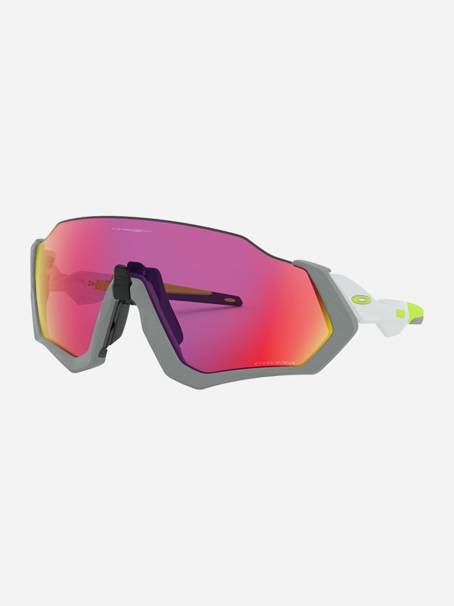 Oakley Flight Jacket
