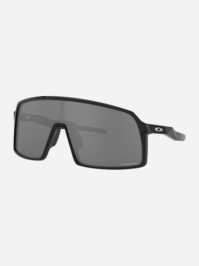 Oakley Sutro