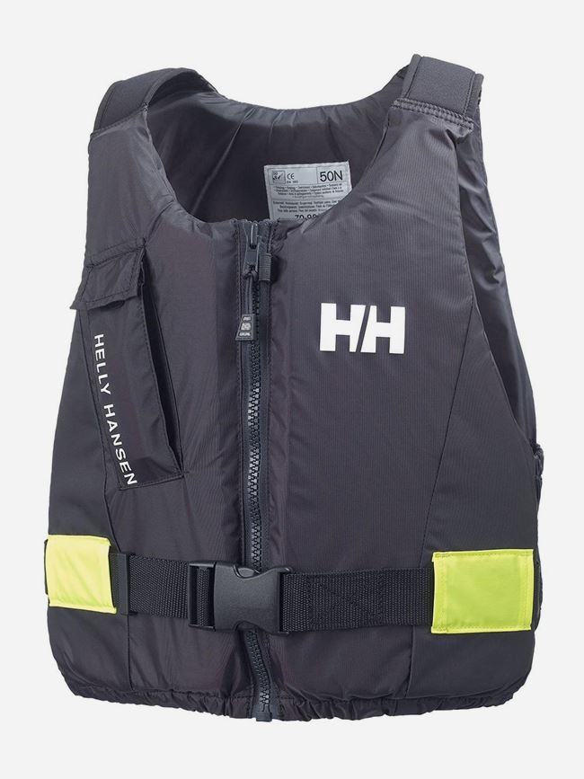 Helly Hansen Rider Vest