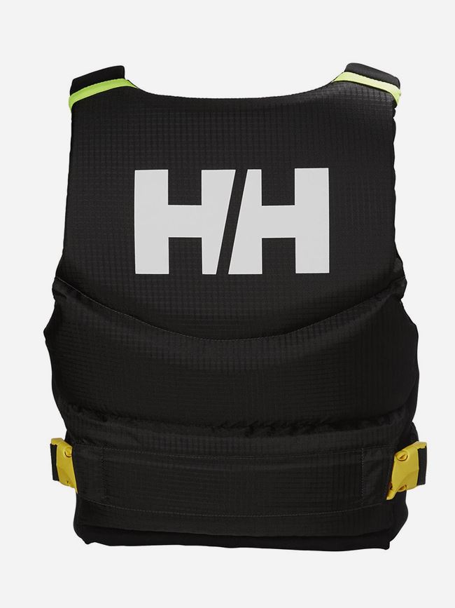 Helly Hansen Rider Stealth Zip