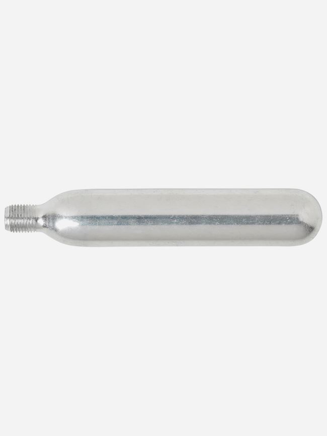 Helly Hansen Re-Arm Gas Cylinder