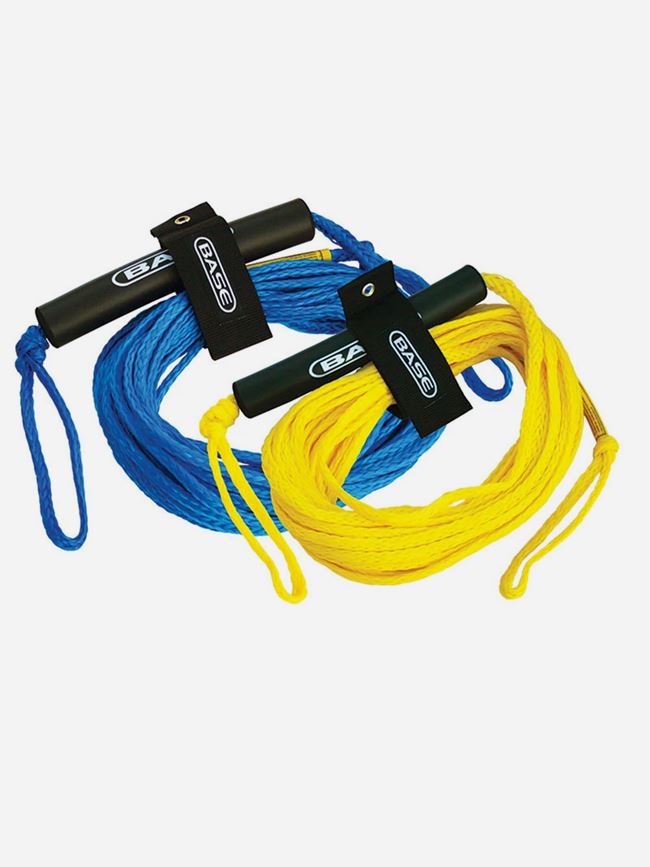 Base Tubelina 1 pers