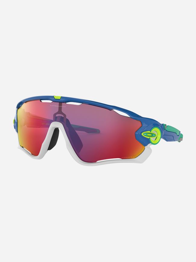 Oakley Jawbreaker