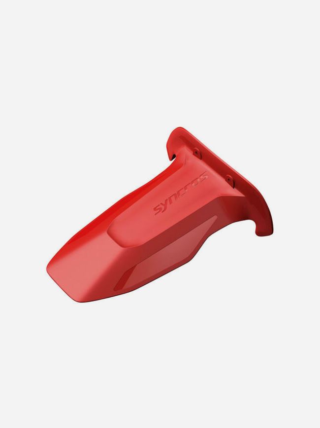 Syncros Trail Fender 34SC Fram