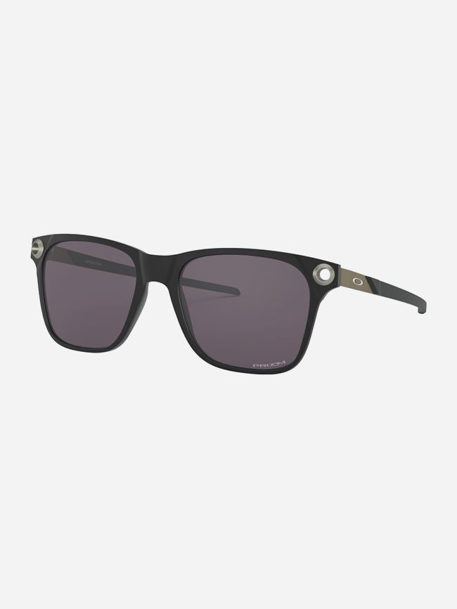 Oakley Apparition