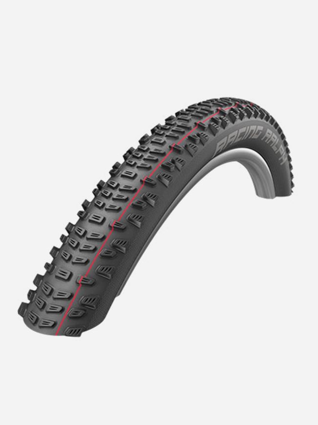 Schwalbe 57-622 Racing Ralph