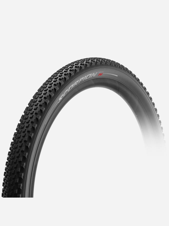 Pirelli Scorpion MTB H 29x2.4