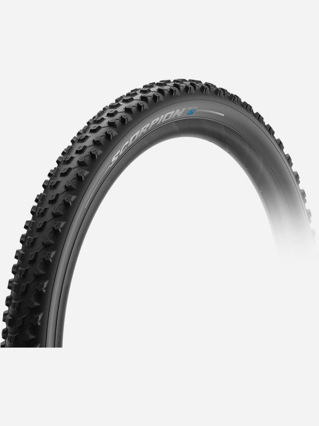 Pirelli Scorpion Hard Lite MTB 29x2.2
