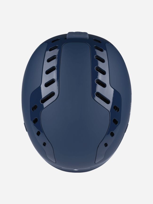 Sweet Protection Switcher MIPS