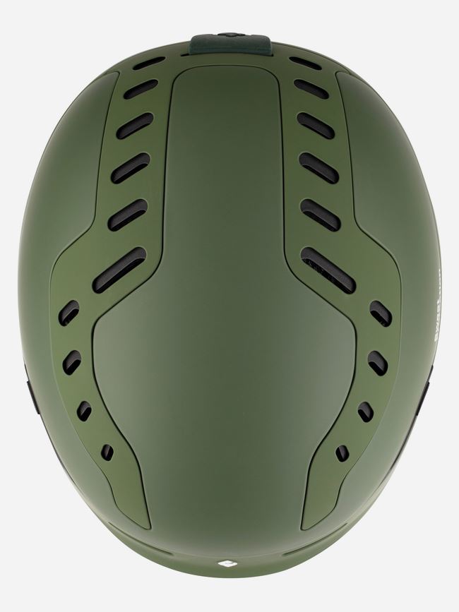 Sweet Protection Switcher MIPS