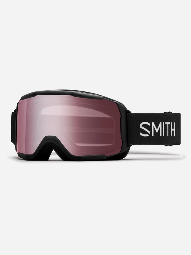 Smith Daredevil Junior