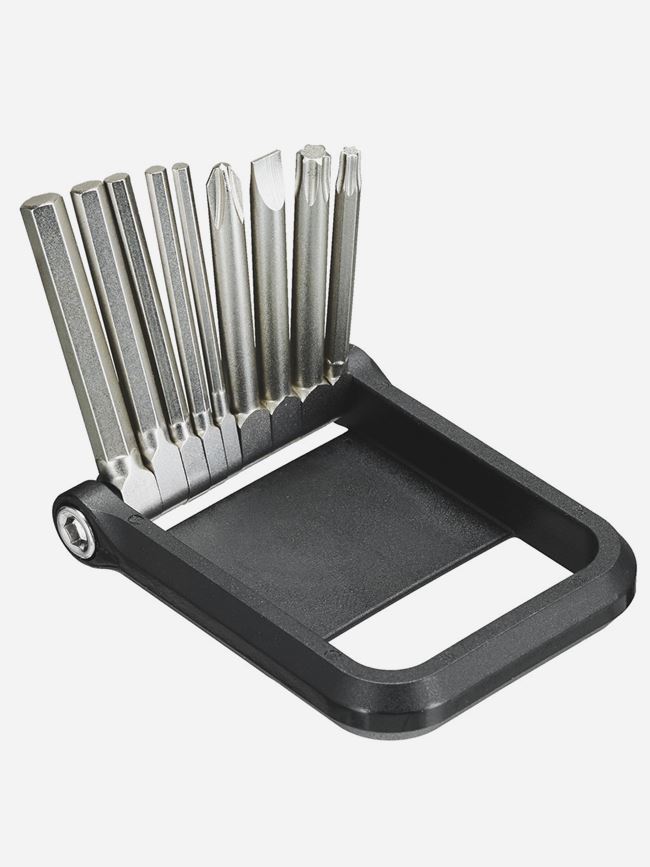 Syncros Multi-Tool Matchbox SL-R