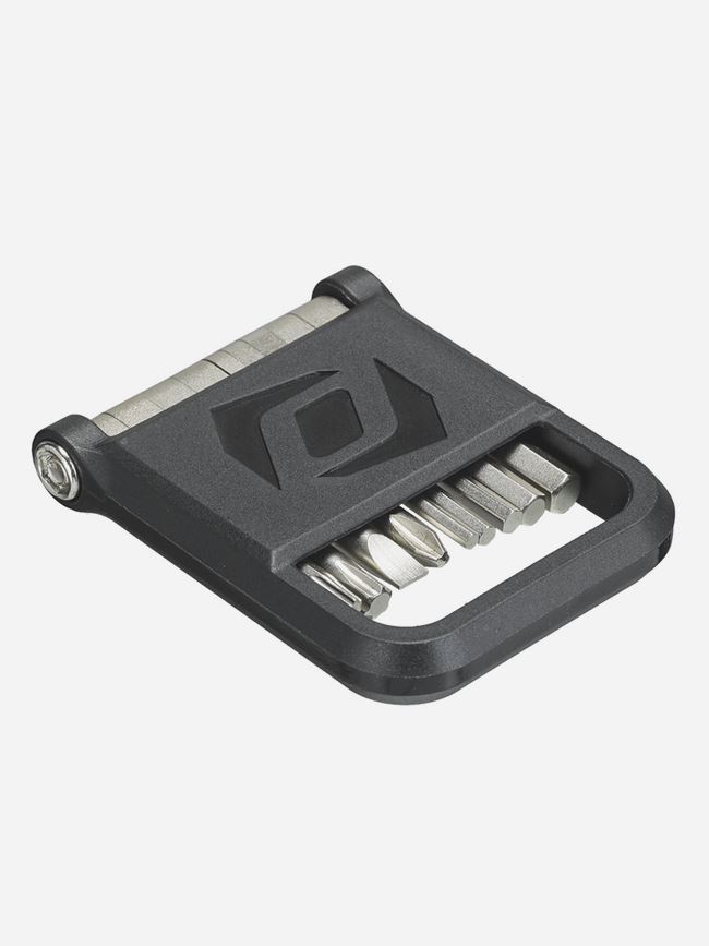 Syncros Multi-Tool Matchbox SL-R