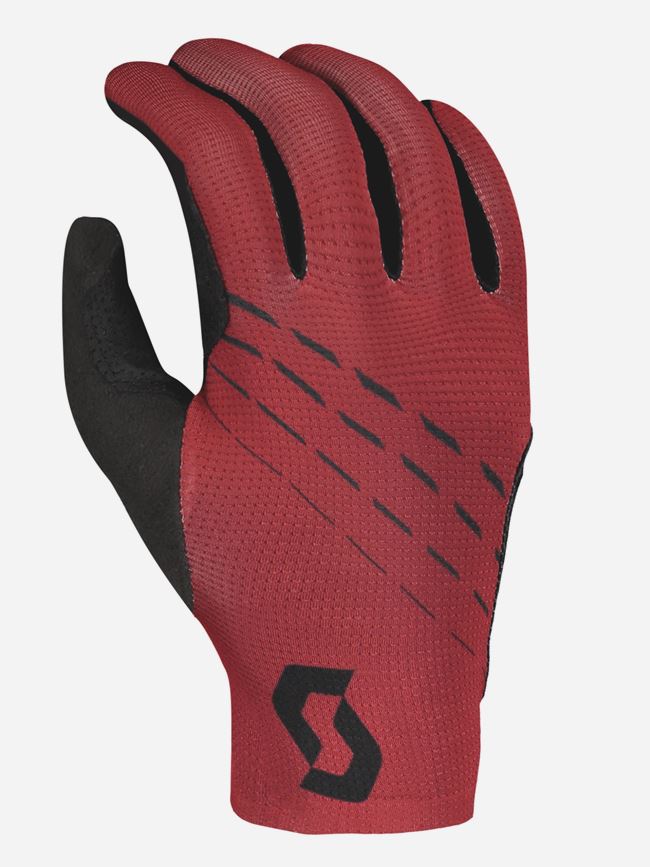 Scott RC Premium ITD LF Glove
