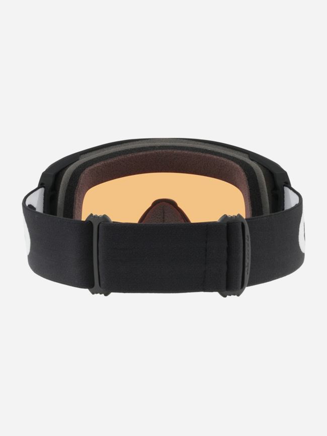 Oakley Line Miner XM