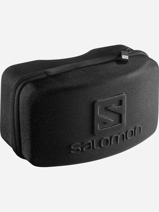 Salomon S/MAX Sigma