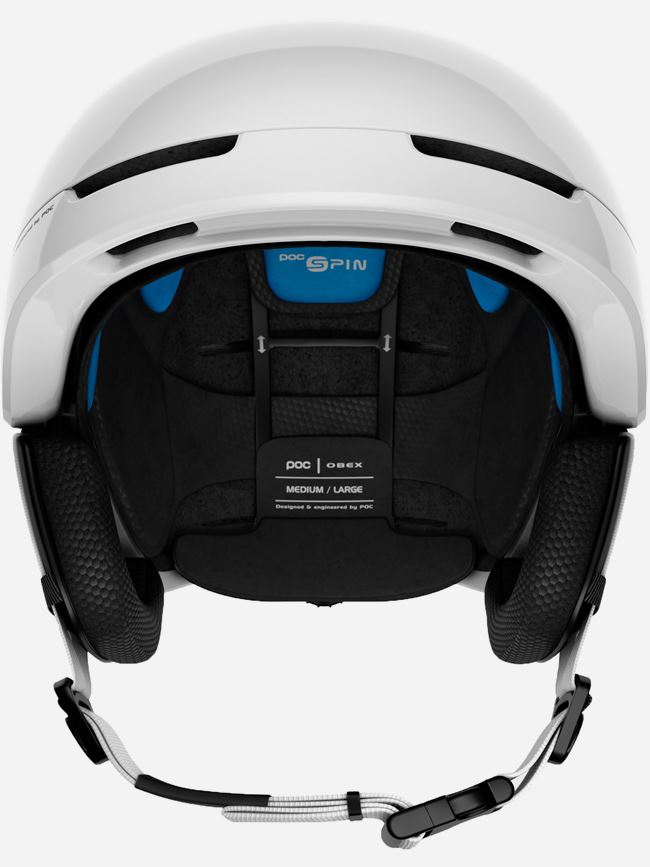 POC Obex BC SPIN