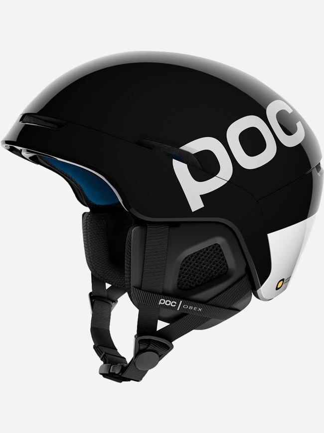 POC Obex BC SPIN