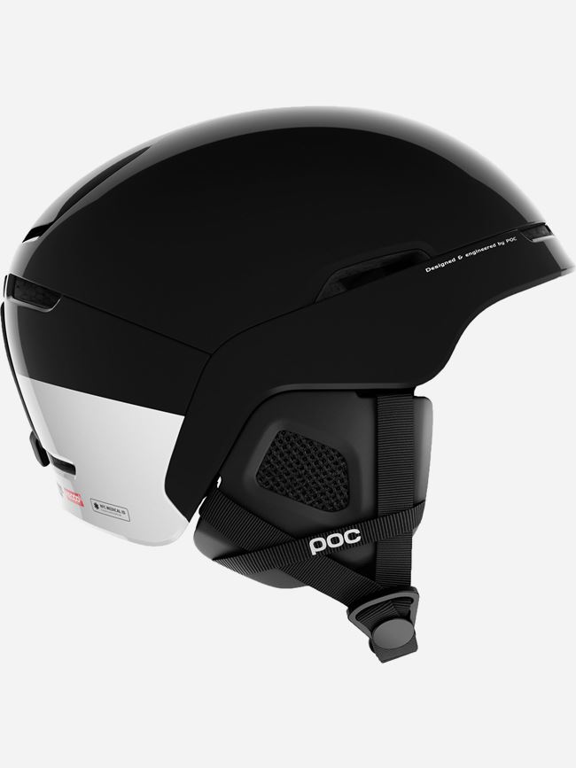 POC Obex BC SPIN