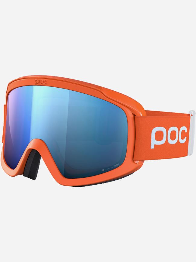 POC Opsin Clarity Comp
