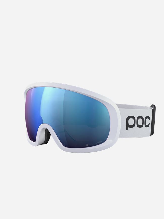 POC Fovea Mid Clarity Comp